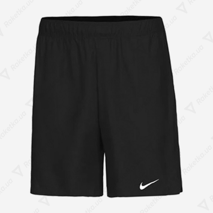 Nike Court Dri-Fit Victory 9 Short FD5384-010 - купити в Києві